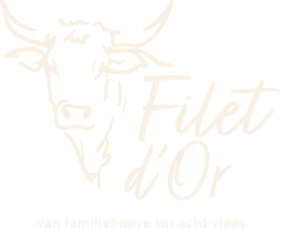 Logo Filet d'Or